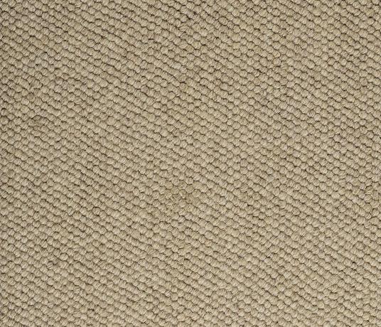 Barefoot Wool Hatha Vedas Carpet 5913 Swatch