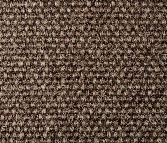 Sisal Metallics Chromium Carpet 2526 Swatch
