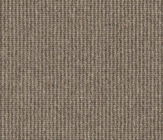 Wool Berber Sunda Carpet 1753 Swatch