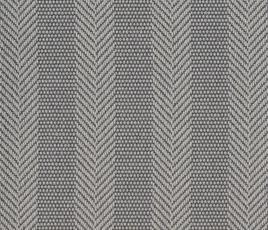 Wool Iconic Herringstripe Arova Carpet 1565 Swatch thumb