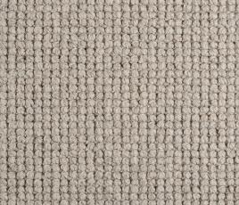 Wool Pebble Birdling Carpet 1804 Swatch thumb