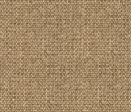 Sisal Super Bouclé Bulford Carpet 1316 Swatch thumb
