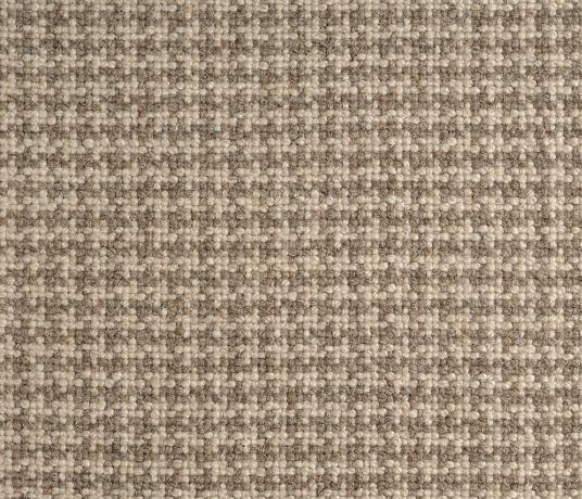 Wool Crafty Hound Whippet Carpet 5953 Swatch