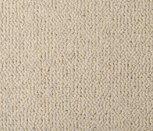 Wool Knot Arbor Carpet 1871 Swatch