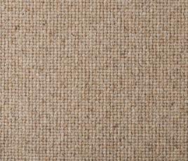 Wool Tipple Kahlua Carpet 1885 Swatch thumb