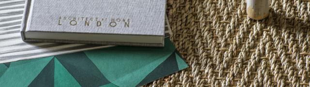Seagrass Rugs 