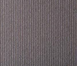 Wool Pinstripe Mineral Sable Pin Runner 1864r Swatch thumb