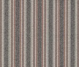 Margo Selby Stripe Rock Shakespeare Carpet 1952 Swatch thumb