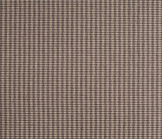 Wool Iconic Stripe Harrison Carpet 1500 Swatch
