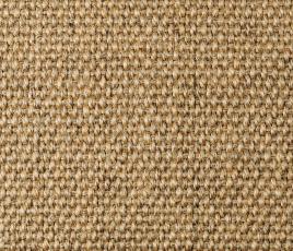 Sisal Hopscotch Marble Carpet 2560 Swatch thumb