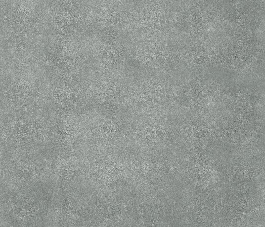 Plush Velvet Aquamarine Carpet 8207 Swatch