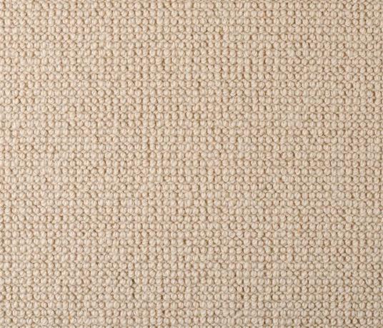 Wool Croft Islay Carpet 1841 Swatch