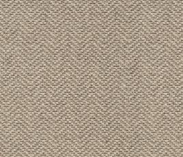 Wool Hygge Fika Kakao Carpet 1592 Swatch thumb