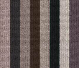 Margo Selby Stripe Rock Reculver Carpet 1950 Swatch thumb