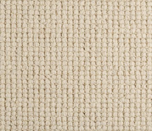 Wool Pebble Omaha Carpet 1801 Swatch