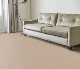 Wool Croft Jura Carpet 1842 in Living Room thumb
