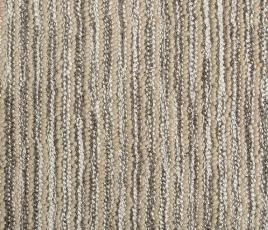 Barefoot Wool Ashtanga Silk Firefly Carpet 5932 Swatch thumb