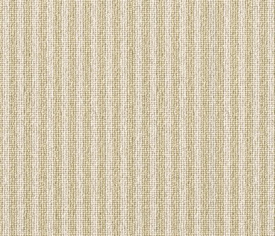 Wool Rhythm Ellas Carpet 2868 Swatch