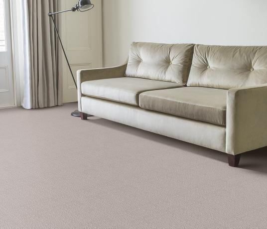 Wool Croft Skye Carpet 1843 in Living Room