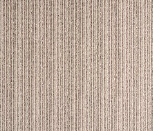 Wool Pinstripe Canvas Olive Pin Carpet 1865 Swatch
