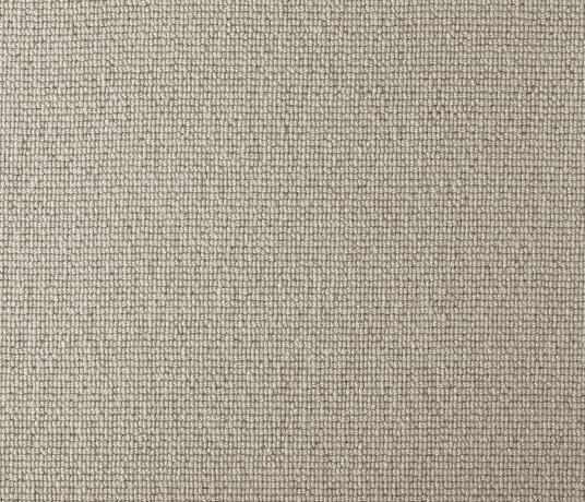 Wool Motown Martha Carpet 2890 Swatch