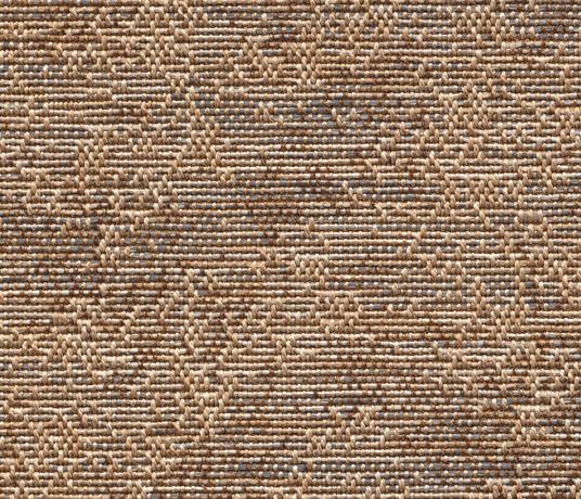 Anywhere Shadow Umbria Carpet 8053 Swatch