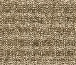 No Bother Sisal Super Bouclé Nether Wallop Carpet 1453 Swatch thumb