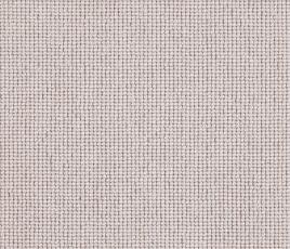 Wool Milkshake Raspberry Carpet 1737 Swatch thumb