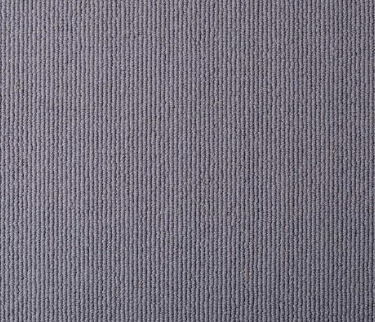 Wool Cord Mineral Carpet 5793 Swatch