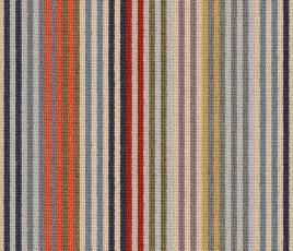 Margo Selby Stripe Frolic Westbrook Carpet 1921 Swatch thumb