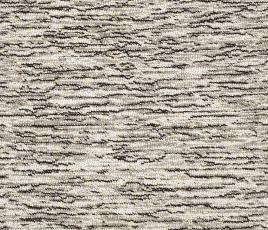 Barefoot Wool Quartz Citrine Carpet 5985 Swatch thumb