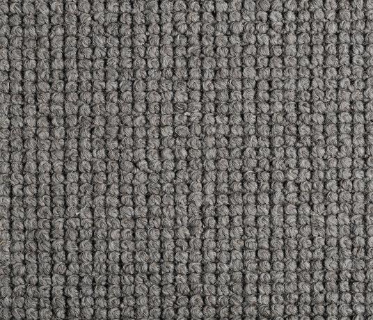 Wool Pebble Stade Carpet 1805 Swatch