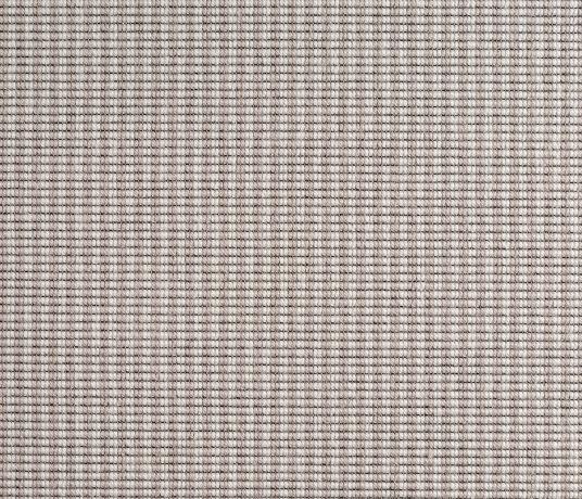 Wool Iconic Stripe Morrison Carpet 1501 Swatch