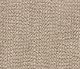 Wool Skein Tula Carpet 2883 Swatch thumb