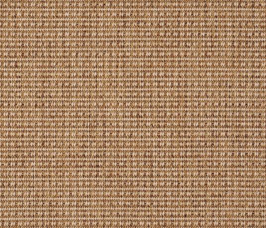 Anywhere Rope Natural Carpet 8060 Swatch