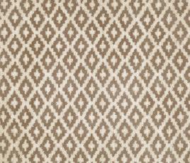 Barefoot Wool Taj Rani Carpet 5992 Swatch thumb