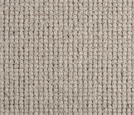 Wool Pebble Birdling Carpet 1804 Swatch