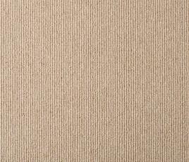 Wool Cord String Carpet 5786 Swatch thumb