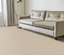 Barefoot Wool Bikram Laya Carpet 5902 in Living Room thumb