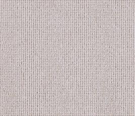 Wool Milkshake Marshmallow Carpet 1735 Swatch thumb