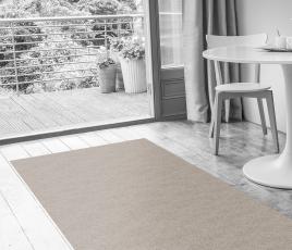 Plush Velvet Agate Carpet 8200 in Living Room (Make Me A Rug) thumb