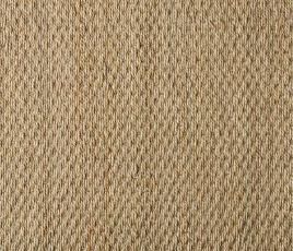Seagrass Superior Carpet 2106 Swatch thumb