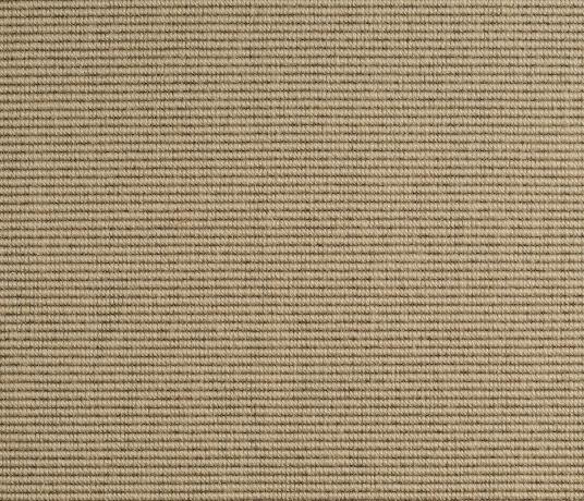 Wool Iconic Bouclé Garbo Carpet 1513 Swatch