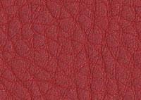 Faux Leather Flame Border 5530 Swatch thumb