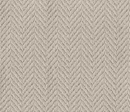 Wool Skein Embden Carpet 2885 Swatch thumb