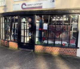 Great Dunmow store image thumb 5