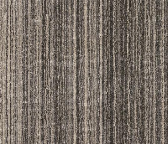 Barefoot Wool Marble Imisa Carpet 5983 Swatch