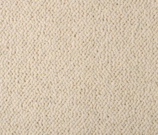 Wool Knot Snuggle Carpet 1870 Swatch