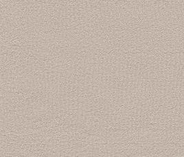 Echo-CoRE Alum Carpet 8501 Swatch thumb