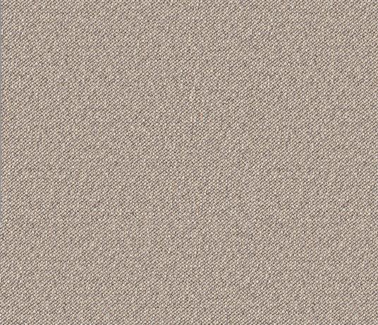 Wool Tweed Glencoe Carpet 1661 Swatch